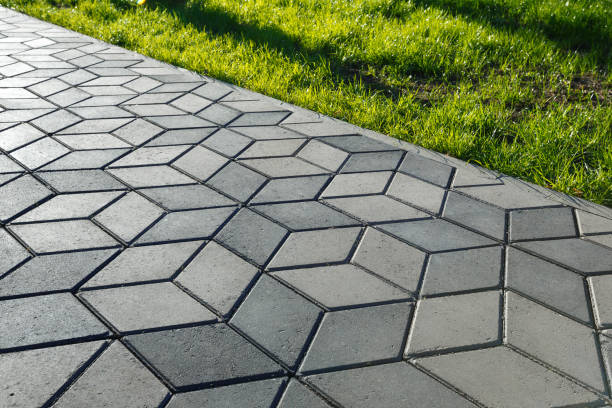 Reliable Fort Meade, FL Driveway Pavers Solutions